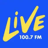 Live FM