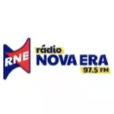 Nova Era FM