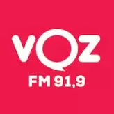 Rádio Voz do Sudoeste