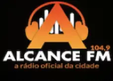 Alcance FM