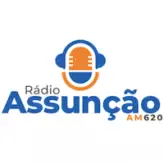 Rádio Assunção / Rádio Bandeirantes
