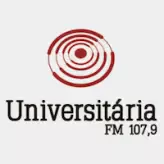 Universitária FM 107,9