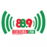 Rádio Cultura