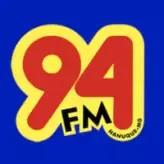 94 FM