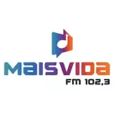 Mais Vida FM