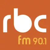 RBC FM