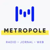 Rádio Metrópole