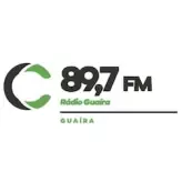 Costa Oeste FM