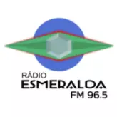 Rádio Esmeralda