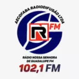 Rádio Guadalupe FM