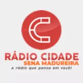 Rádio Cidade