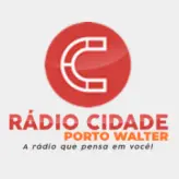Rádio Cidade