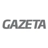 Rádio Gazeta FM