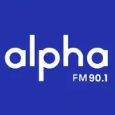 Alpha FM