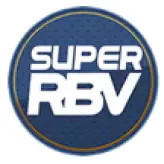 Super Rede Boa Vontade