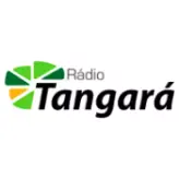Rádio Tangará