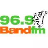 Band FM