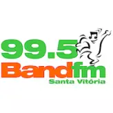 Band FM