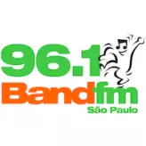 Band FM