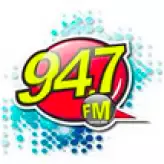 94 FM