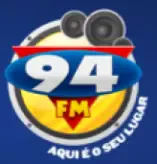 94 FM