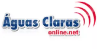 Rádio Águas Claras