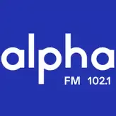 Alpha FM