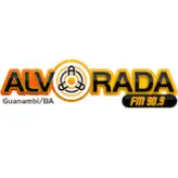 Rádio Alvorada