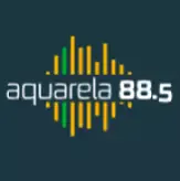Aquarela FM