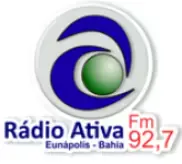 Ativa FM