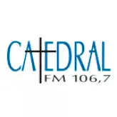 Rádio Catedral