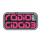 Rádio Cidade