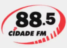 Rádio Cidade