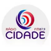 Rádio Cidade