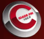 Rádio Cidade