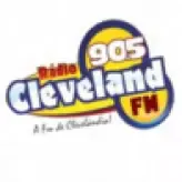 Cleveland FM