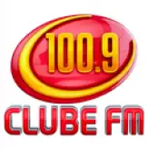 Clube FM