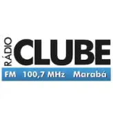 Rádio Clube