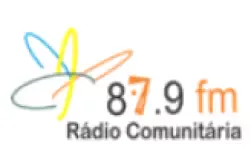 Rádio Comunitária