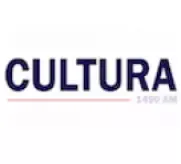Rádio Cultura