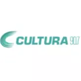 Cultura FM