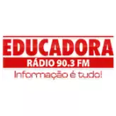 Educadora FM