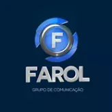 Farol FM