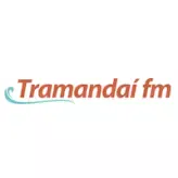 Tramandai FM