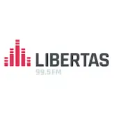 Rádio Libertas FM