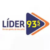 Lider FM