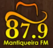 Mantiqueira FM