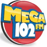 Mega 102 FM