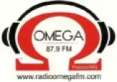 Rádio Ômega