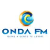 Onda FM